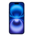 Apple iPhone 16 256GB Ultramarine